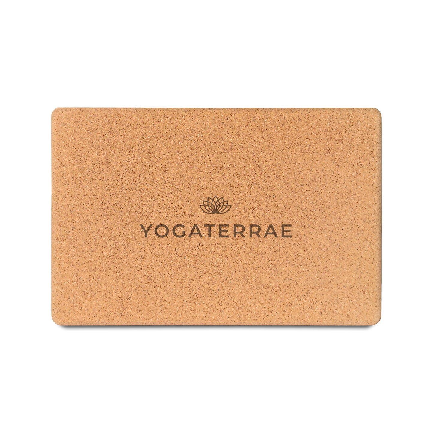 PACK YOGATERRAE LIÈGE MANDALA : LE TAPIS + 6 ACCESSOIRES YOGA