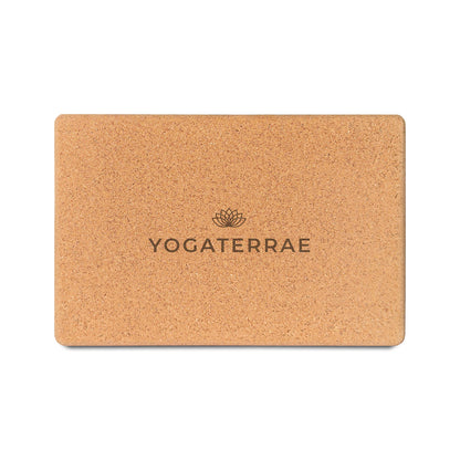 PACK YOGATERRAE LIÈGE MANDALA : LE TAPIS + 6 ACCESSOIRES YOGA