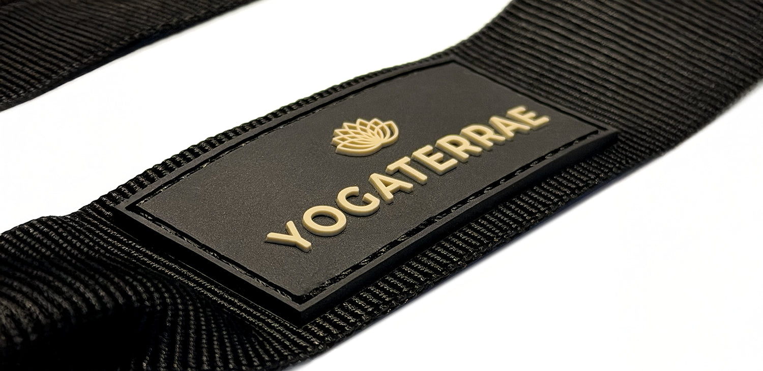 Elastique Yoga Sangle Yoga Avec Boucle - Bande Pour Stretching - Sac De Transport Sangle De Yoga Elastique Yoga Sangle Yoga Avec Boucle - Bande Pour Stretching - Sac De Transport Sangle De Yoga