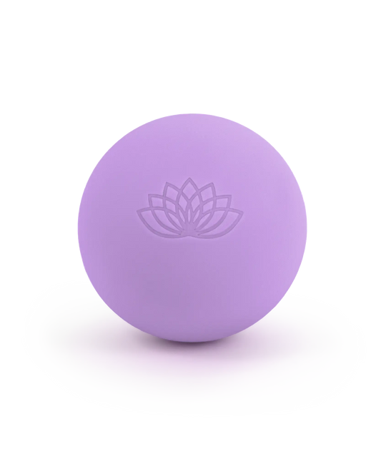 MASSAGEBALL LAVENDEL