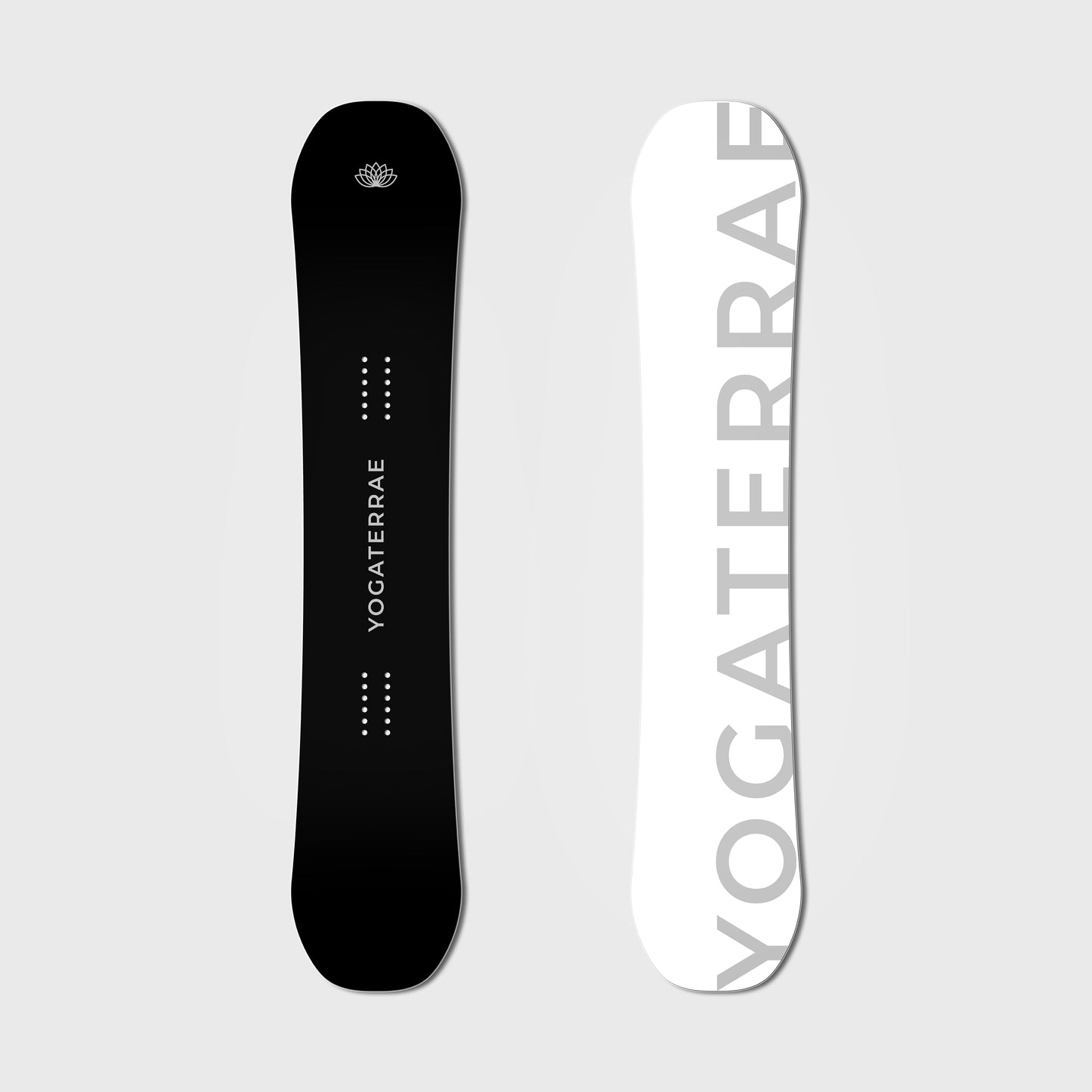 SNOWBOARD FREESTYLE 155 cm TWIN-TIP ARTIC