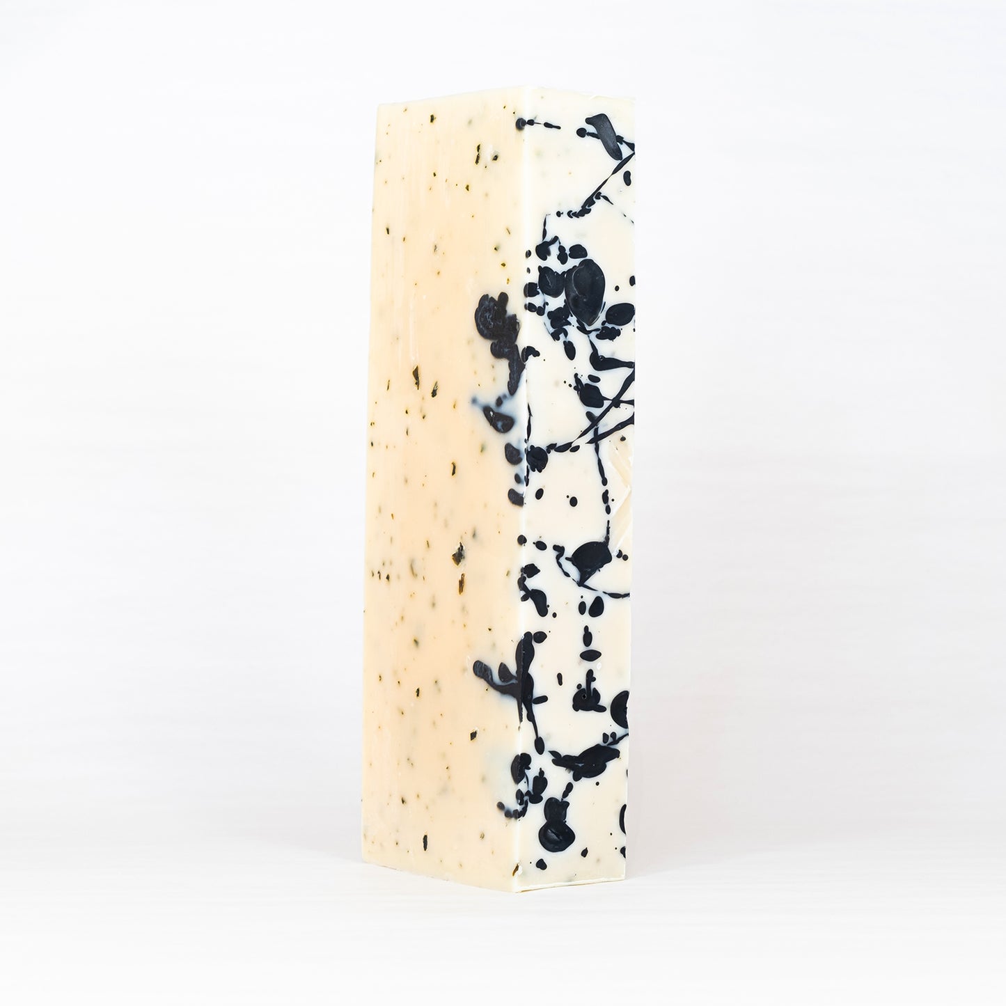 NATURAL SOAP BAR N°36 THALASSA (TEA TREE ALGUES) 1.2 kg