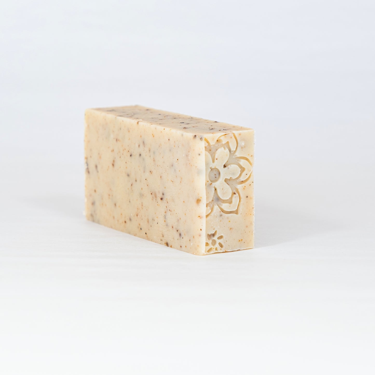 NATURAL SOAP N°37 THÉ MASALA CHAÏ 110 g