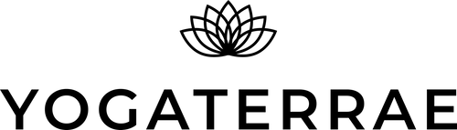 YOGATERRAE