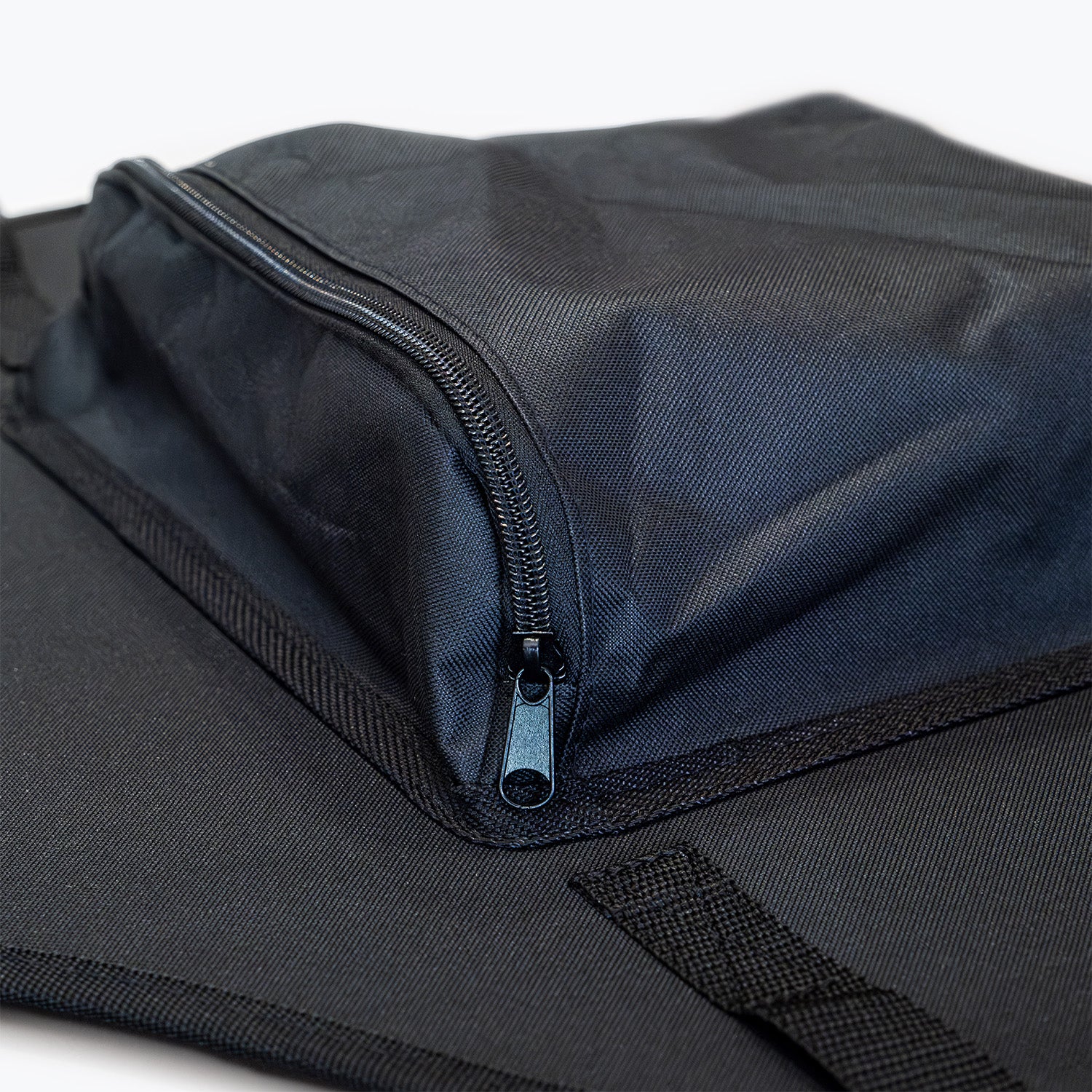 "Yogaterrae SUP kayak seat with zipped pocket, premium quality".