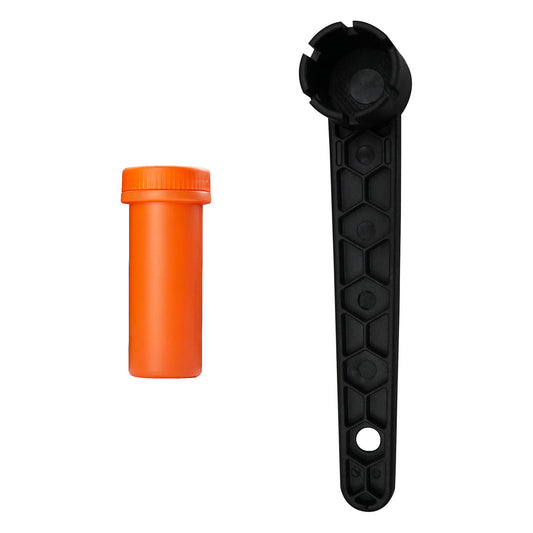 "Yogaterrae" Kit di riparazione per SUP