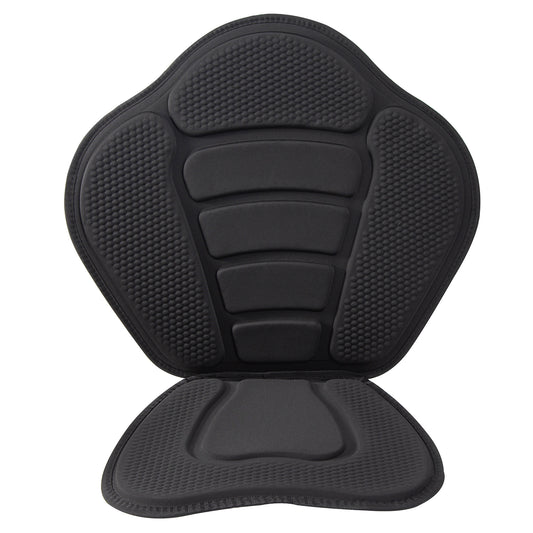 "Yogaterrae SUP kayak seat ergonomico comfort trasformazione rapida antiscivolo".